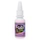 FAB CORANTE NEOCOLOR ROSA 25G
