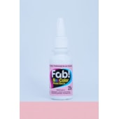 FAB CORANTE NEOCOLOR ROSA SECO 25G