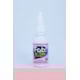 FAB CORANTE NEOCOLOR ROSA SECO 25G