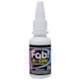 FAB CORANTE NEOCOLOR SUPER PRETO 25G