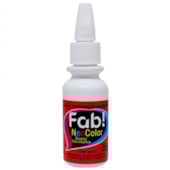 FAB CORANTE NEOCOLOR SUPER VERMELHO 25G