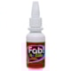 FAB CORANTE NEOCOLOR SUPER VERMELHO 25G
