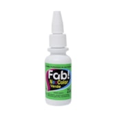 FAB CORANTE NEOCOLOR VERDE 25G
