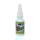 FAB CORANTE NEOCOLOR VERDE 25G