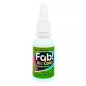 FAB CORANTE NEOCOLOR VERDE FOLHA 25G