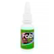 FAB CORANTE NEOCOLOR VERDE FOLHA 25G
