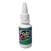 FAB CORANTE NEOCOLOR VERDE MENTA 25G