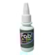 FAB CORANTE NEOCOLOR VERDE MENTA 25G