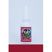 FAB CORANTE NEOCOLOR VERMELHO NATAL 25G