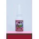 FAB CORANTE NEOCOLOR VERMELHO NATAL 25G
