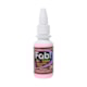 FAB CORANTE NEOCOLOR VERMELHO RUBI 25G