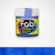 FAB PO P/DECORACAO AZUL JEANS 3G