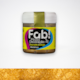 FAB PO P/DECORACAO DOURADO ANTIGO 3G