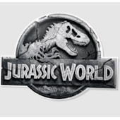 FESTCOLOR 4 LAM JURASSIC WORLD 2