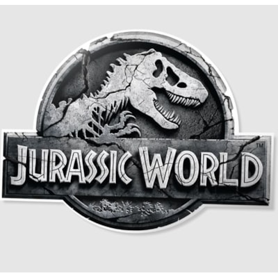 FESTCOLOR 4 LAM JURASSIC WORLD 2
