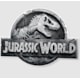 FESTCOLOR 4 LAM JURASSIC WORLD 2