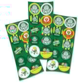 FESTCOLOR ADES PALMEIRAS