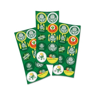 FESTCOLOR ADES PALMEIRAS