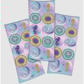 FESTCOLOR ADES RED SEREIA