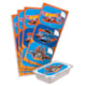FESTCOLOR ADESIVO HOT WHEELS