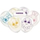 FESTCOLOR BALAO ESPECIAL BOLOFOFOS C/25UN