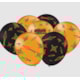 FESTCOLOR BALAO ESPECIAL N9 NARUTO