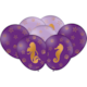 FESTCOLOR BALAO IMP. ESPECIAL SEREIA