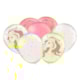 FESTCOLOR BALAO IMP. ESPECIAL UNICORNIO