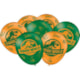 FESTCOLOR BALAO IMP JURASSIC WORLD 2