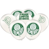 FESTCOLOR BALAO IMP. PALMEIRAS