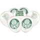FESTCOLOR BALAO IMP. PALMEIRAS