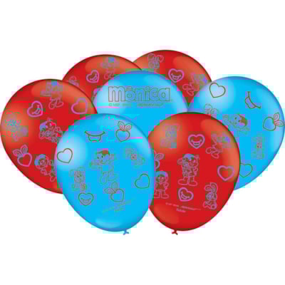 FESTCOLOR BALAO N09 MONICA