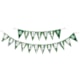 FESTCOLOR BANDEIRINHA P/DOCES PALMEIRAS