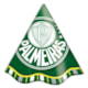 FESTCOLOR CHAPEU ANIV PALMEIRAS C 8UN
