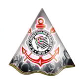 FESTCOLOR CHAPEU CORINTHIANS C 8UN