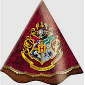 FESTCOLOR CHAPEU HARRY POTTER