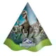 FESTCOLOR CHAPEU JURASSIC WORLD 2