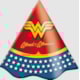 FESTCOLOR CHAPEU MULHER MARAVILHA