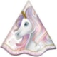 FESTCOLOR CHAPEU UNICORNIO C 08UN