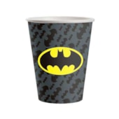 FESTCOLOR COPO ANIV BATMAN GEEK C 08UN