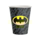 FESTCOLOR COPO ANIV BATMAN GEEK C 08UN