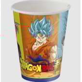 FESTCOLOR COPO ANIV DRAGON BALL 200ML