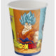 FESTCOLOR COPO ANIV DRAGON BALL 200ML