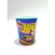 FESTCOLOR COPO ANIV HOT WHELLS