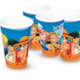 FESTCOLOR COPO ANIV ONE PIECE