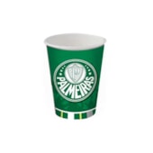 FESTCOLOR COPO PAPEL PALMEIRAS C 08UN