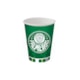 FESTCOLOR COPO PAPEL PALMEIRAS C 08UN