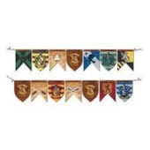 FESTCOLOR FAIXA DECORA HARRY POTTER