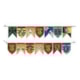 FESTCOLOR FAIXA DECORA HARRY POTTER