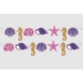 FESTCOLOR FAIXA DECORATIVO SEREIA